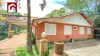 Foto 2 de Casa de Condomínio com 3 Quartos à venda, 180m² em Itaipava, Petrópolis