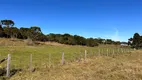 Foto 29 de Fazenda/Sítio à venda, 1300000m² em Zona Rural, Urubici