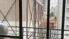 Foto 6 de Apartamento com 3 Quartos à venda, 90m² em Vila Olímpia, São Paulo