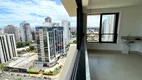 Foto 5 de Apartamento com 4 Quartos à venda, 274m² em Setor Oeste, Goiânia