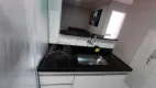 Foto 13 de Apartamento com 2 Quartos à venda, 45m² em Arpoador, Contagem