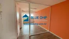 Foto 20 de Sala Comercial para alugar, 434m² em Barra da Tijuca, Rio de Janeiro