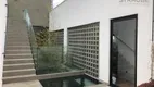 Foto 50 de Casa de Condomínio com 3 Quartos à venda, 385m² em Jardim Rodeio, Mogi das Cruzes