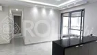 Foto 2 de Apartamento com 2 Quartos para alugar, 68m² em Pinheiros, São Paulo