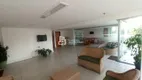 Foto 8 de Apartamento com 1 Quarto para alugar, 40m² em Centro, Belo Horizonte