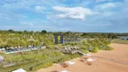 Foto 14 de Lote/Terreno à venda, 450m² em Condomínio Riviera de Santa Cristina XIII, Paranapanema