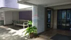 Foto 30 de Apartamento com 4 Quartos à venda, 263m² em Petrópolis, Natal