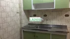 Foto 11 de Apartamento com 3 Quartos à venda, 70m² em Jardim Bonfiglioli, São Paulo