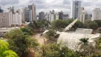 Foto 9 de Apartamento com 3 Quartos à venda, 177m² em Cambuí, Campinas