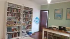 Foto 34 de Sobrado com 4 Quartos à venda, 298m² em Vila Júpiter, São Bernardo do Campo