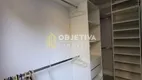 Foto 8 de Apartamento com 2 Quartos à venda, 64m² em Higienópolis, Porto Alegre