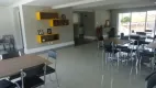 Foto 17 de Apartamento com 3 Quartos à venda, 87m² em Alemães, Piracicaba