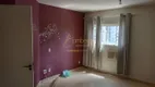 Foto 30 de Apartamento com 4 Quartos à venda, 260m² em Morumbi, São Paulo