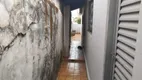 Foto 11 de Casa com 3 Quartos à venda, 195m² em Centro, Araraquara