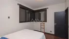 Foto 20 de Casa de Condomínio com 4 Quartos à venda, 440m² em Vila  Alpina, Nova Lima