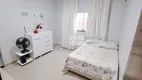 Foto 20 de Casa de Condomínio com 4 Quartos à venda, 320m² em Setor Habitacional Vicente Pires, Brasília