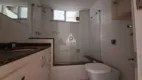 Foto 14 de Apartamento com 3 Quartos à venda, 165m² em Ipanema, Rio de Janeiro