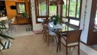 Foto 4 de Casa com 3 Quartos à venda, 263m² em Lagoa da Conceição, Florianópolis