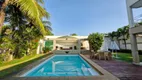 Foto 10 de Casa com 5 Quartos à venda, 600m² em Barra da Tijuca, Rio de Janeiro