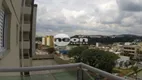Foto 11 de Apartamento com 2 Quartos à venda, 46m² em Demarchi, São Bernardo do Campo