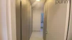 Foto 20 de Apartamento com 3 Quartos à venda, 109m² em Ipiranga, São Paulo