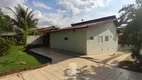 Foto 9 de Casa com 3 Quartos à venda, 270m² em Jardim Aruã, Campinas