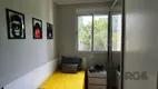 Foto 15 de Apartamento com 3 Quartos à venda, 62m² em Ipanema, Porto Alegre
