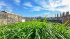 Foto 8 de Lote/Terreno à venda, 480m² em Vila Sao Jose, Colombo