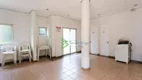 Foto 12 de Apartamento com 2 Quartos à venda, 52m² em Conjunto Residencial Vista Verde, São Paulo