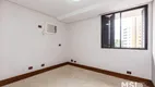 Foto 44 de Apartamento com 4 Quartos à venda, 415m² em Batel, Curitiba