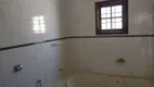 Foto 19 de Sobrado com 4 Quartos à venda, 500m² em Samambaia, Mairiporã