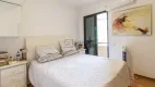 Foto 18 de Apartamento com 3 Quartos à venda, 120m² em Pinheiros, São Paulo