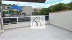 Foto 13 de Sobrado com 5 Quartos à venda, 227m² em Jardim Lavínia, São Bernardo do Campo