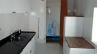 Foto 3 de Apartamento com 3 Quartos à venda, 96m² em Barcelona, São Caetano do Sul