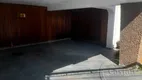 Foto 3 de Sobrado com 3 Quartos à venda, 120m² em Tatuapé, São Paulo