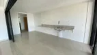 Foto 21 de Apartamento com 4 Quartos à venda, 215m² em Setor Bueno, Goiânia