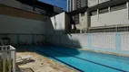 Foto 22 de Apartamento com 3 Quartos para alugar, 141m² em Icaraí, Niterói