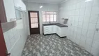 Foto 3 de Casa com 4 Quartos à venda, 129m² em Jardim do Lago, Campinas