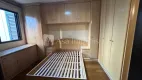 Foto 6 de Apartamento com 2 Quartos para alugar, 70m² em Água Verde, Curitiba