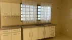 Foto 10 de Casa com 2 Quartos para alugar, 168m² em Jardim Maria Luíza IV, Araraquara