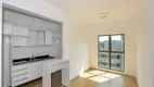 Foto 23 de Apartamento com 3 Quartos à venda, 99m² em São Francisco, Curitiba