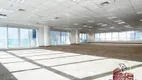 Foto 2 de Prédio Comercial para alugar, 2541m² em Liberdade, São Paulo