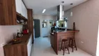 Foto 38 de Casa com 3 Quartos à venda, 240m² em Laranjeiras, Caieiras