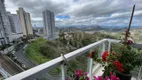 Foto 16 de Apartamento com 4 Quartos à venda, 230m² em Vila da Serra, Nova Lima