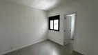 Foto 22 de Apartamento com 3 Quartos à venda, 107m² em Vila Yamada, Araraquara