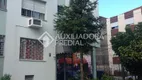 Foto 15 de Apartamento com 2 Quartos à venda, 53m² em Jardim Lindóia, Porto Alegre