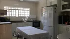 Foto 14 de Casa com 4 Quartos à venda, 330m² em Cidade Universitária, Campinas