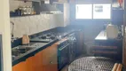 Foto 10 de Apartamento com 3 Quartos à venda, 172m² em Jardim Emilia, Sorocaba