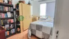 Foto 12 de Apartamento com 3 Quartos à venda, 68m² em Campinas, São José
