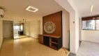 Foto 4 de Apartamento com 2 Quartos à venda, 92m² em Recreio Dos Bandeirantes, Rio de Janeiro